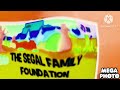 Nature Cat Funding In G Major 74