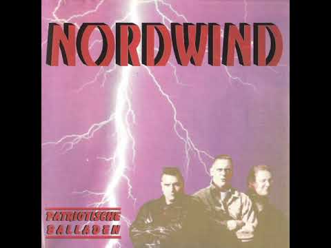 Nordwind - Vaterland