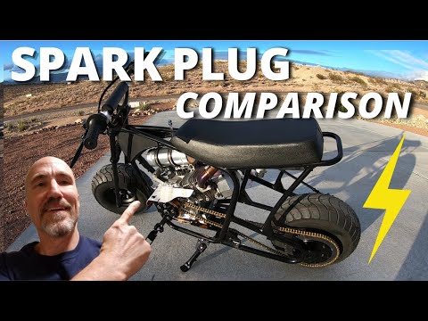 Platinum vs Iridium vs Copper: Choosing the Right Spark Plug