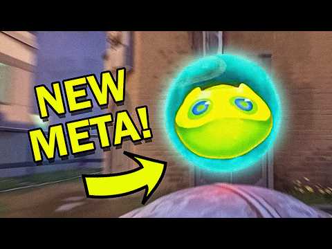 Riot Has BROKEN  Gekko! *Patch 12.03 Breakdown*