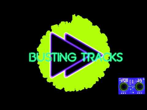 Wost - Dios Mío (Pinche Twerking)