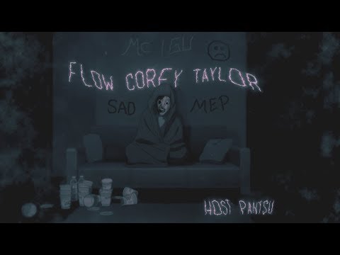 Mc Igu - Flow Corey Taylor - [AMV] ᴹᴱᴾ