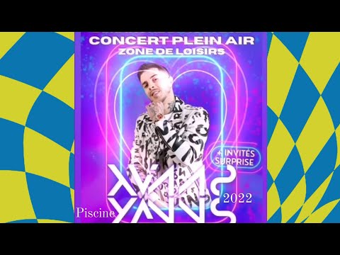 @yanns #yanns #yannstv