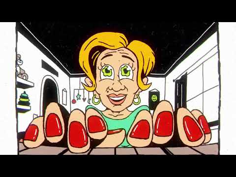 破解網路購物的行銷詐騙手段（Why You Should Be Wary About Incredible Online Shopping Deals [Advertiser Content From Zelle®]）