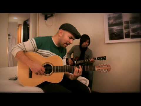 Utan dig - Nikola Sarcevic