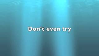 Exile, Vilify by The National - Lyrics