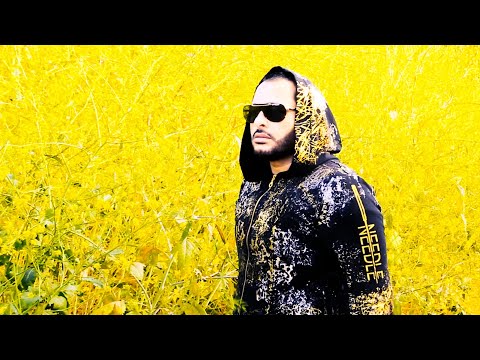 Armen Balyan - Takeover Remix ft. Sean Cuvie Da Fix (2020)