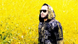 ARMEN BALYAN - TAKEOVER REMIX ft. SEAN CUVIE DA FIX (2020)