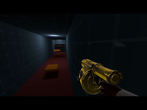 [D] kater on jump_moist_v2_fix Course 2 - 1:08.175