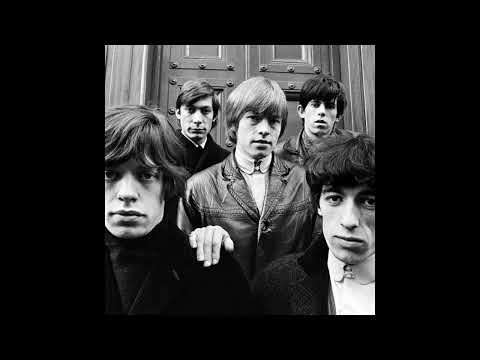 19th Nervous Breakdown  -  The Rolling Stones