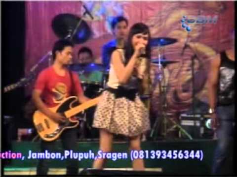 OM AIRLANGGA "MEMILIH SETIA" CBM PRODUCTION