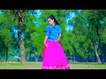 সকাল বেলা কোকিল আমার | Sokal Bela Kokil Amar | Folk Song | Bangla New Dance 2022 | VS 