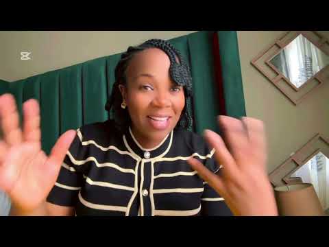 How I bewitched my husband