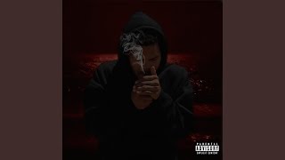 I Say High and Bye Music Video