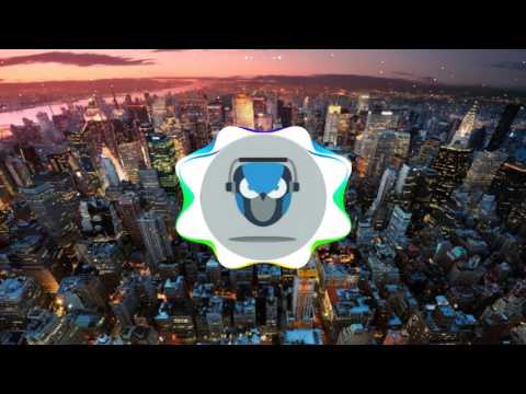 Nailati ft. Rebecca Rocklynn - Action (HIPEX Hard Trap Remix)