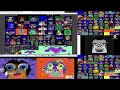 Too Many Klasky Csupo