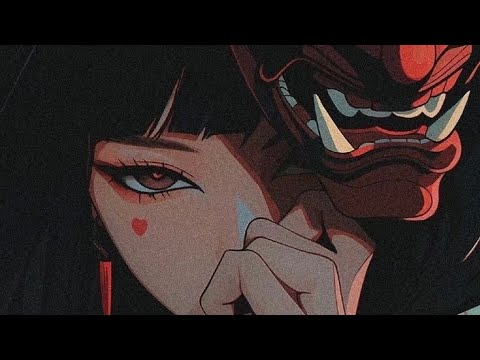 OJOS CRISTAL (prod. @LouferBeatz)