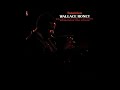 Ron Carter - Opus 1.5  from Intuition by Wallace Roney  #roncarterbassist