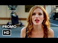 Famous In Love Freeform Live Your Dream Promo HD Bella Thorne Series