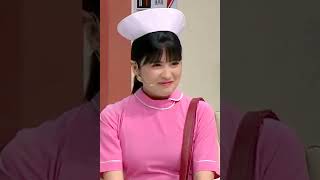 Download lagu Jep Hampir Tak Dapat Baca Punch Line Pak Ya #jepsepahtu mp3 Download lagu Jep Hampir Tak Dapat Baca Punch Line Pak Ya #jepsepahtu mp3