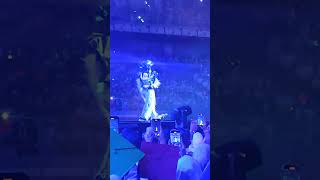 Download lagu Melly Goeslaw | Berdua Lebih Baik - Cover [Live Concert] mp3