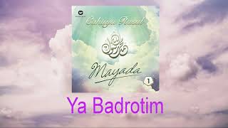 Download lagu Mayada - Ya Badrotim mp3