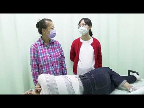 外籍移工僱得好生活計畫影片(越南語)