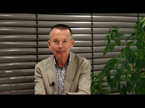 Interview mit Thomas Will l SPD l Kreisschülervertretung Groß-Gerau