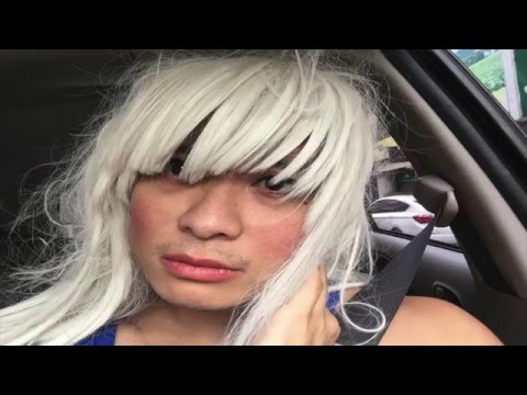 Digital anxiety - Selfies/Keeping Up with the Kardashians/Social Media rant