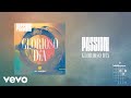 Passion, Kristian Stanfill - Glorioso Día (Lyrics And Chords)