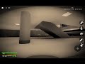Backroom Lever 33