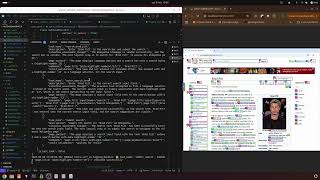AutoCodeAgent + SurfAi. This Is Fire! A Browser Automation Agent as a Tool for A Code Agent!