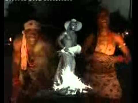 koboko  owere onye amuru yana ego