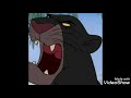 Bedknobs And The Broomsticks Football Animals Guards