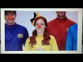 Red Nose Day 2018 Ad
