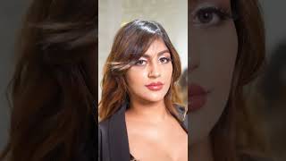 actress yashika anand navelpiercing 13❤️/#actressnavelpiercing #navelpiercing #navel #yashikaanand /