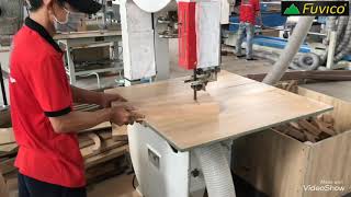 MÁY CƯA LỌNG BÁNH ĐÀ ĐÀI LOAN RH-226 GIÁ RẺ