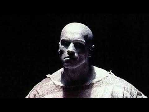 DillanPonders - flow cold