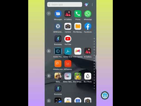 JINSI YA KUFUTA VITU VYOTE KWENYE SIMU YAKO.