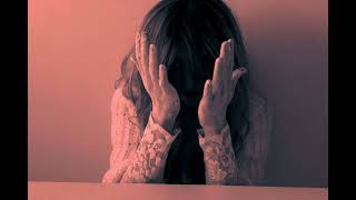 Silver Maiden | Original Song