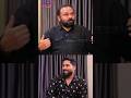 130 Countries Passport Santhosh George Kulangara Safari Milestone Makers Shorts