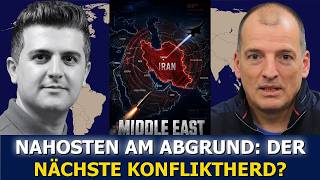 Video-Thumbnail von YouTube