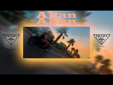 VOLO x CAPO x AK  - WIR BLEIBEN WACH (SPEED UP + REVERB)