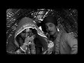 Fevicol Ad Tamil