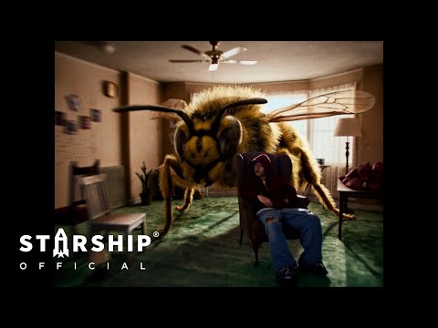 STARSHIP and MONSTA X