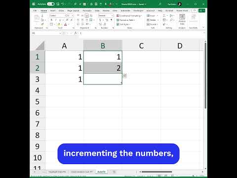 Excel Tips Sort Data Better with the SORTBY Function Excel Shorts