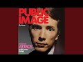 Public Image