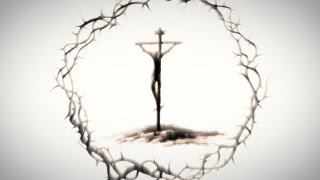 The Word of the Cross - An Animation