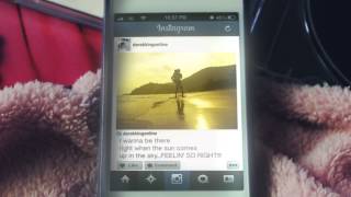 Derek King - Dedicated (Official Lyric Video)