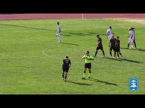 Fc Borgo San Donnino 1-2 Colorno 16-04-2023